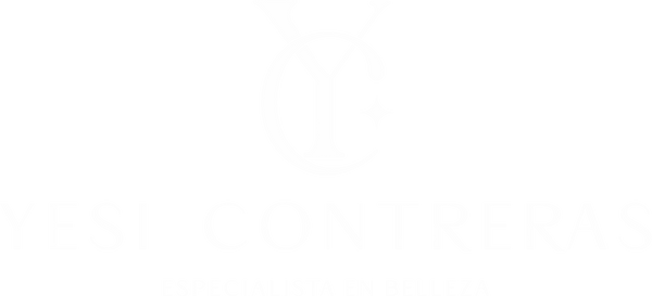 cosmeticglamstudio