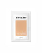 Ahohwa Mascarilla Cremosa Aclarante Y Revitalizante (500 Gr)