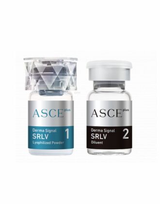 ASCE+ Exosome Derma Signal Kit