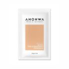 ahohwa_7