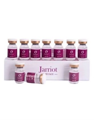 Jarriot Baby Face / Skin Booster