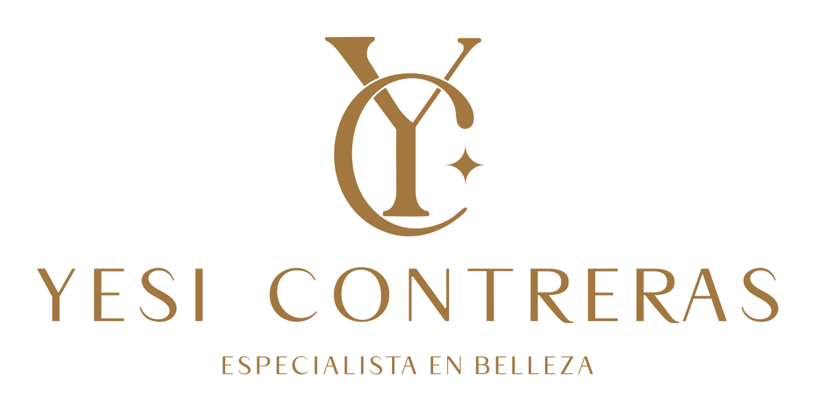 Cosmetic & Glam Studio