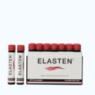 elasten_2