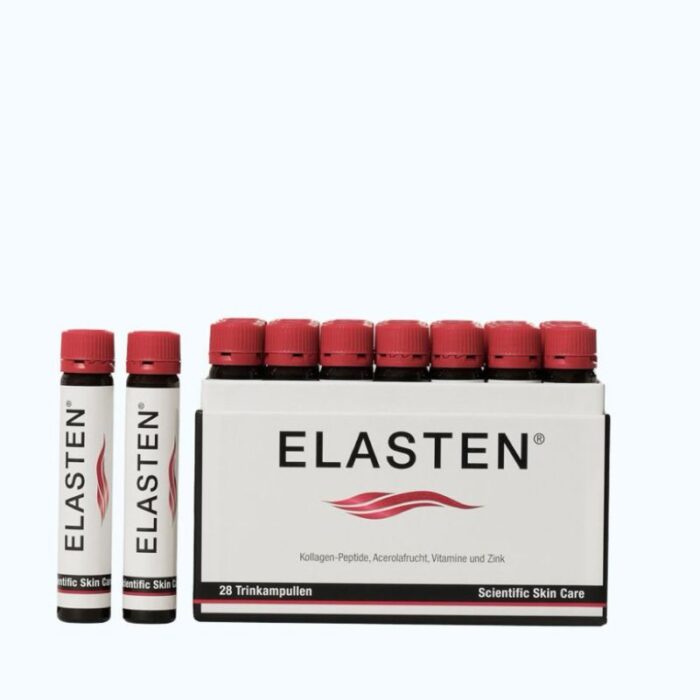 elasten_2